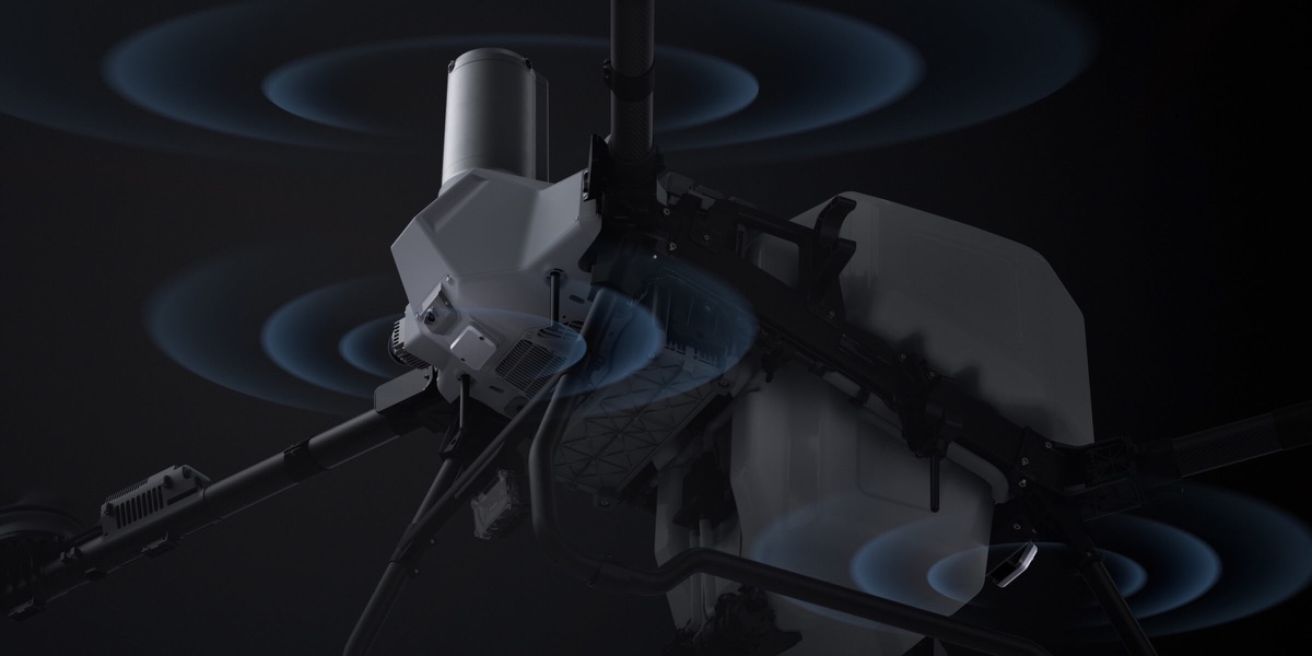 Millimeter-Wave Radar