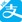 Alipay HK