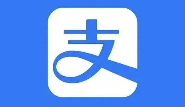 Alipay