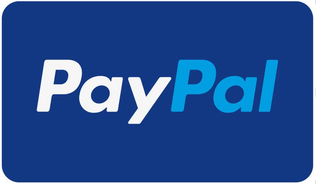 PayPal