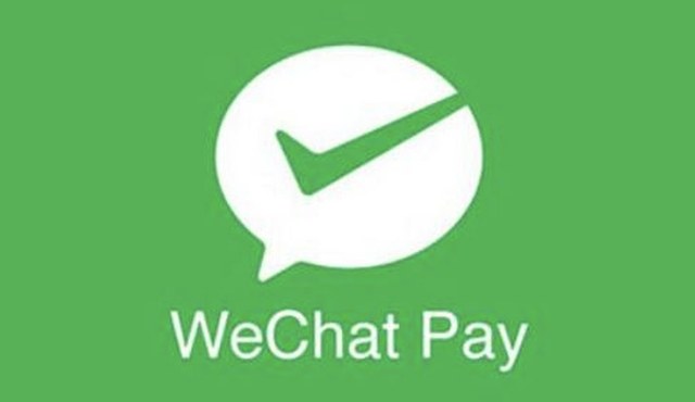 WeChat Pay