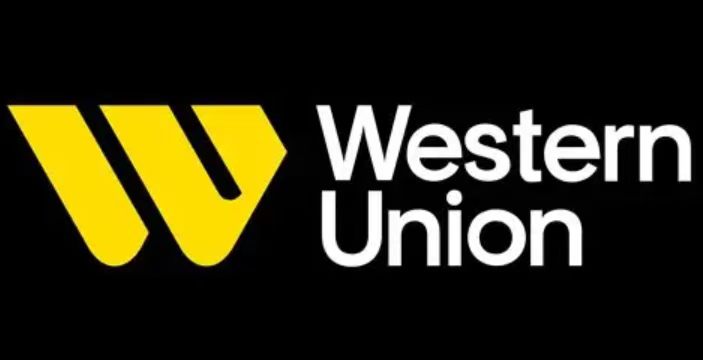 Western Union
